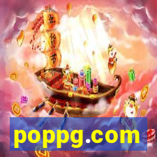 poppg.com