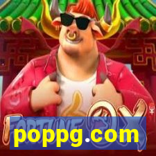 poppg.com