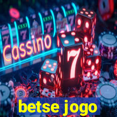 betse jogo