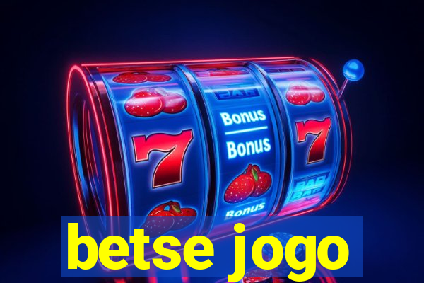 betse jogo