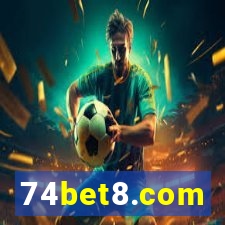 74bet8.com