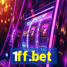 1ff.bet