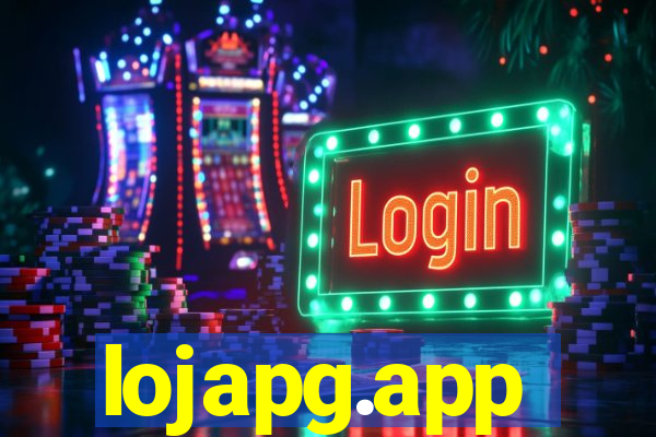 lojapg.app