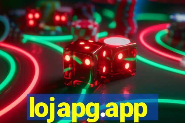 lojapg.app