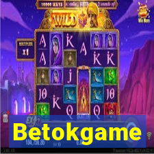 Betokgame