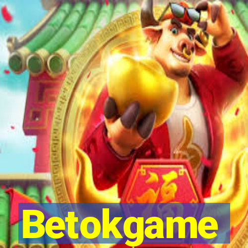 Betokgame