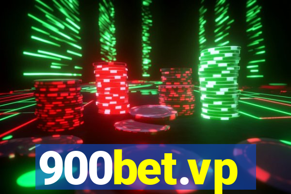 900bet.vp