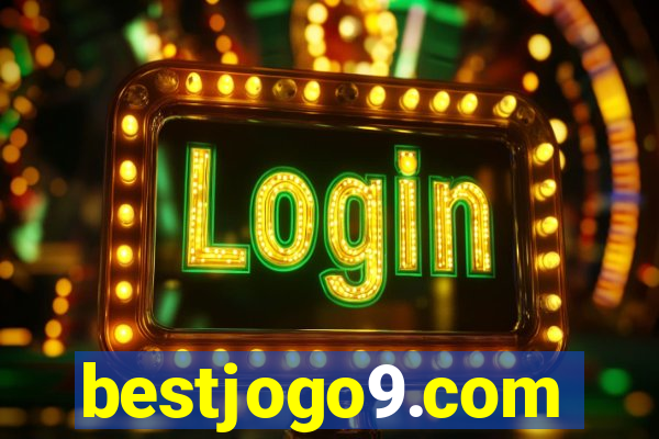 bestjogo9.com