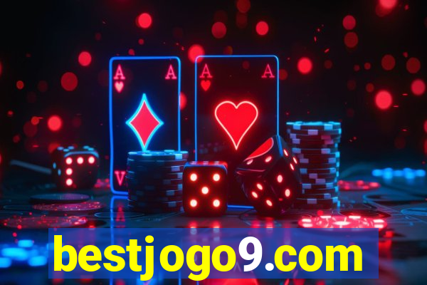 bestjogo9.com