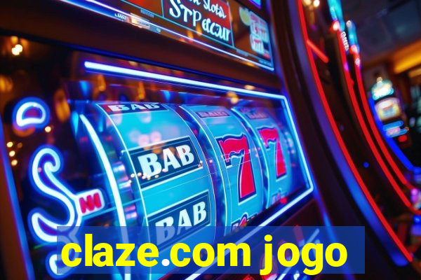 claze.com jogo