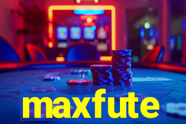 maxfute