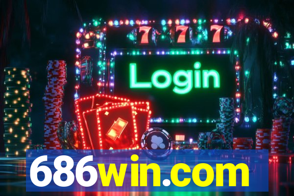 686win.com