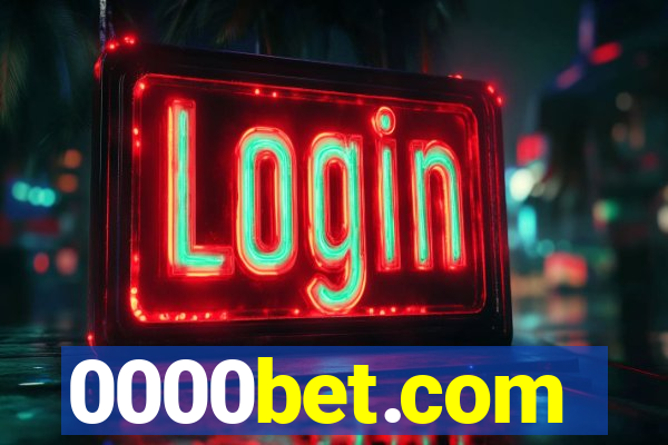 0000bet.com