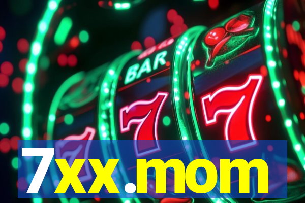 7xx.mom