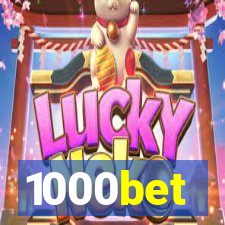 1000bet