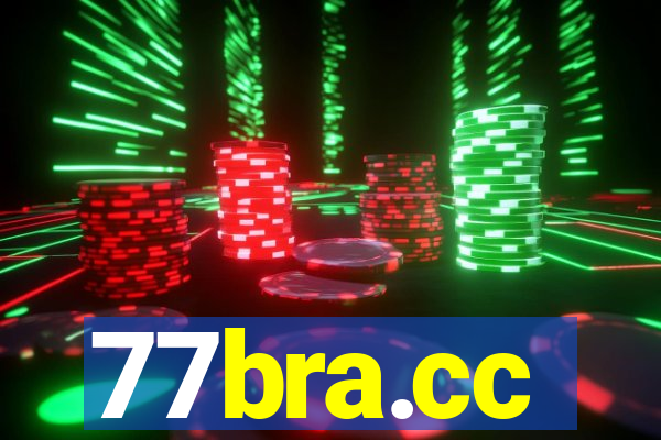 77bra.cc