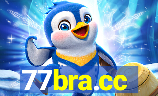 77bra.cc