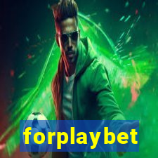 forplaybet