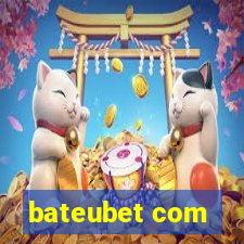 bateubet com