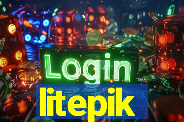 litepik