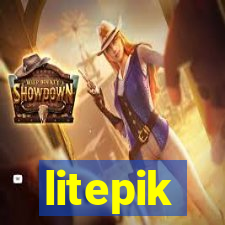 litepik