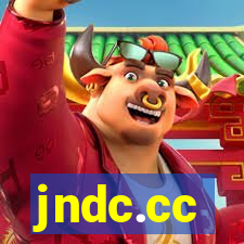 jndc.cc