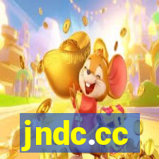 jndc.cc