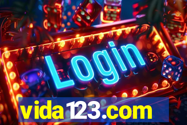 vida123.com