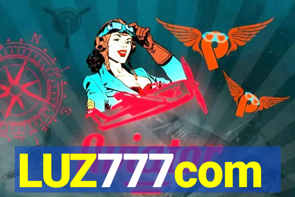 LUZ777com