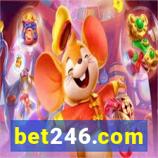 bet246.com