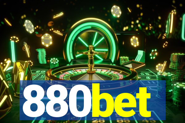 880bet