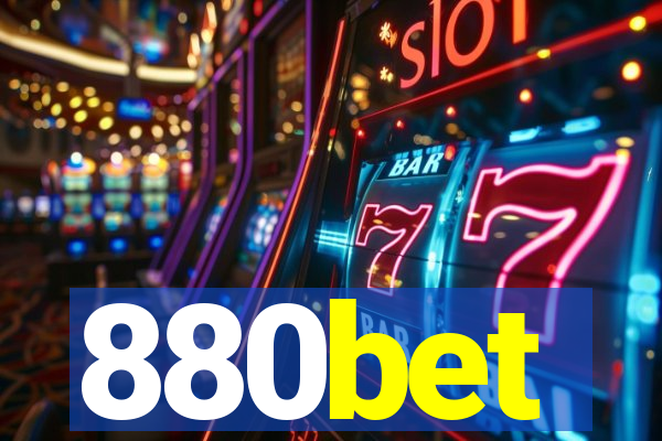 880bet