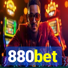 880bet