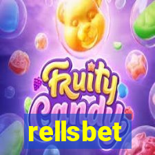 rellsbet