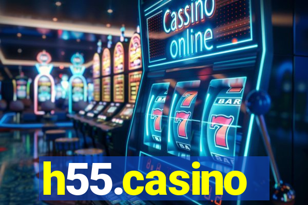 h55.casino