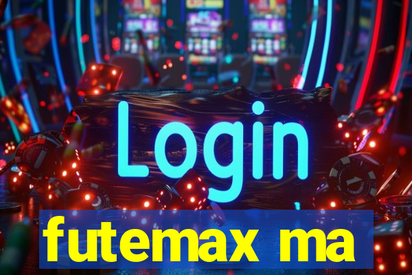 futemax ma