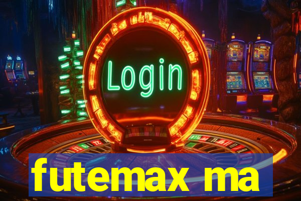 futemax ma