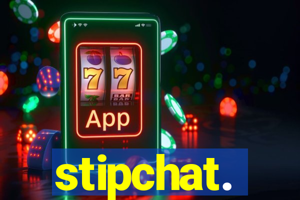 stipchat.