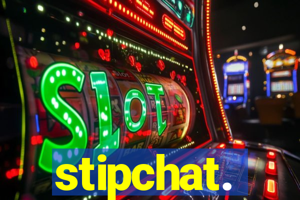 stipchat.