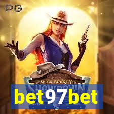 bet97bet