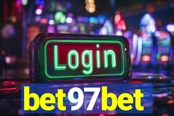 bet97bet