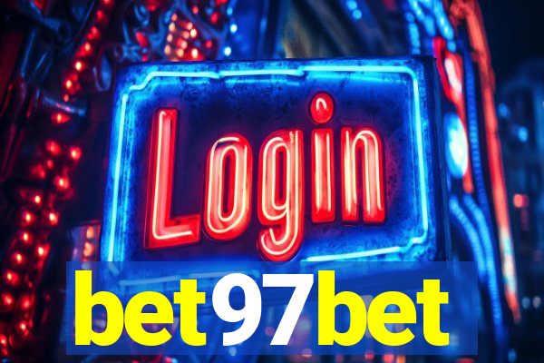 bet97bet