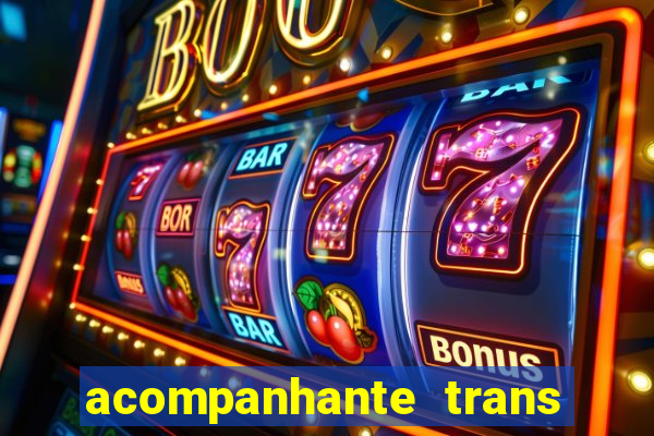 acompanhante trans porto alegre