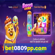 bet0809pp.com