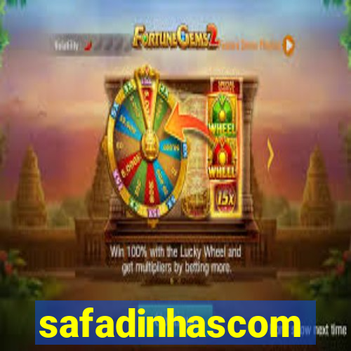 safadinhascom