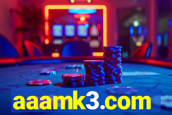 aaamk3.com