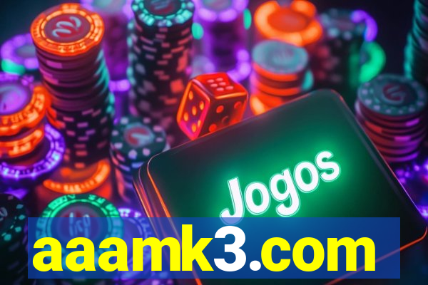 aaamk3.com