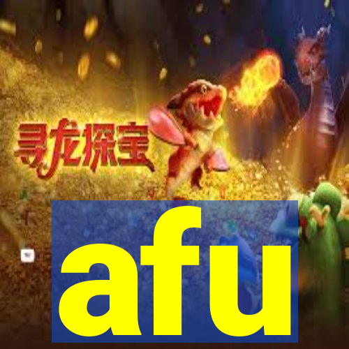 afu