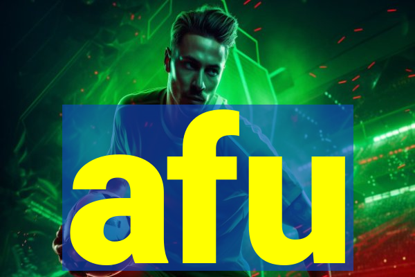 afu