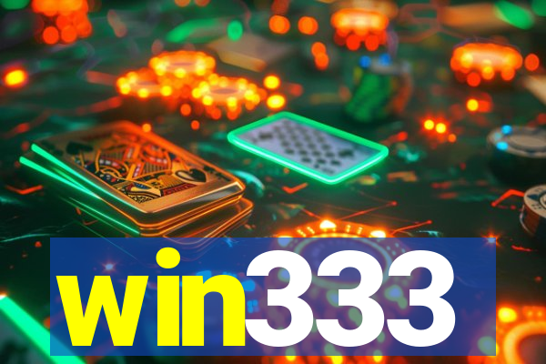 win333